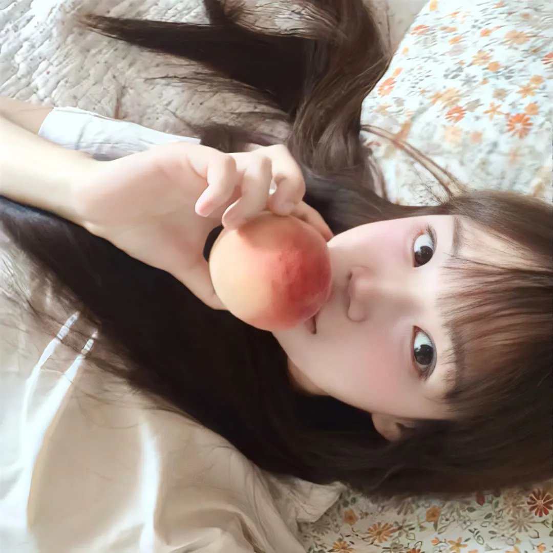 许海峰的枪