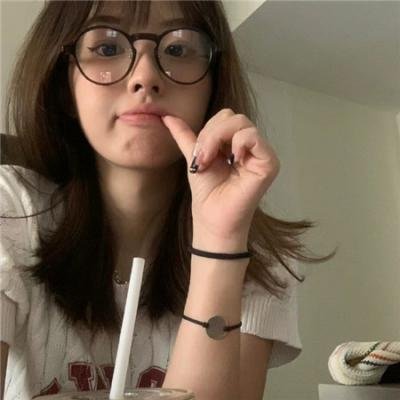 后院活宝第一季