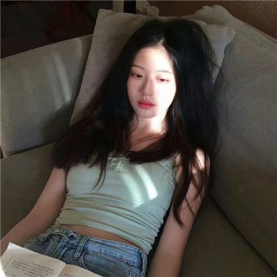 罗丹的情人