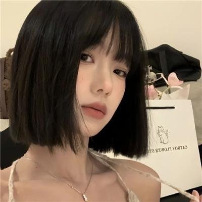 对付弱者