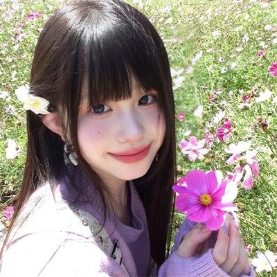 厨子·戏子·痞子
