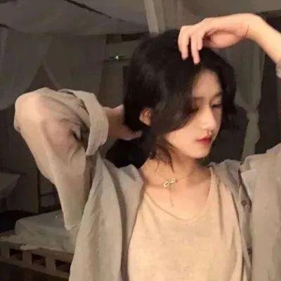 姊妹靓起来