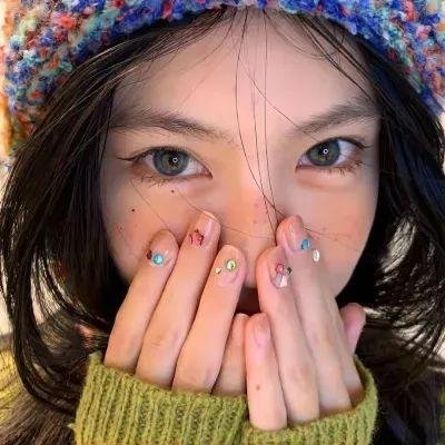 大侠梅花鹿