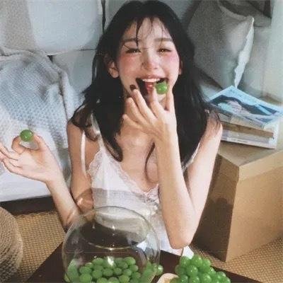 五个扑水的少年2021