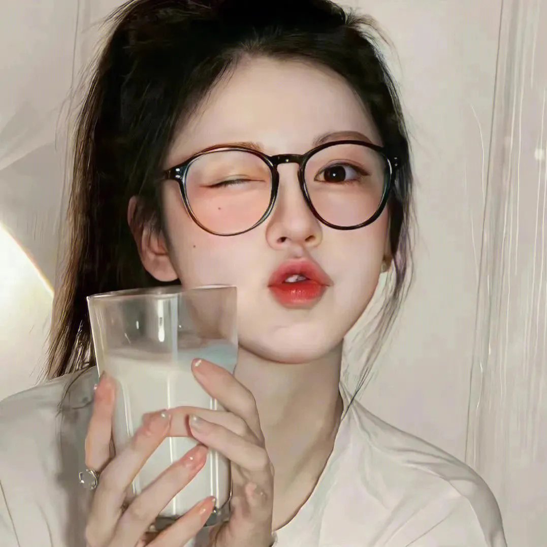 首尔爱恋