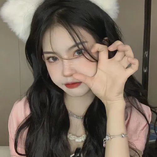 城寨英雄粤语