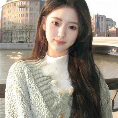 长腿怪