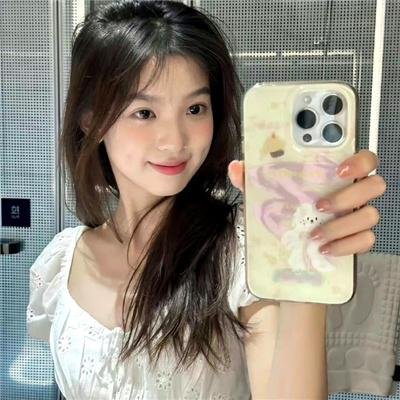 入黑之时