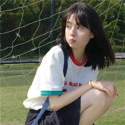 逆流前进